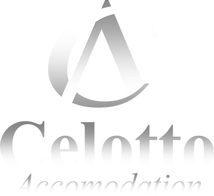Celotto Accomodation